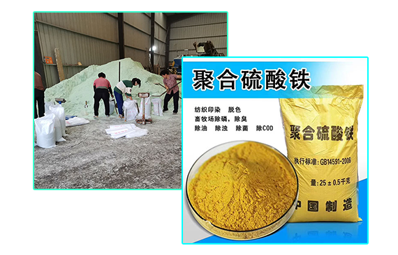 <SPAN>I(y)(sh)ۺֵه</SPAN>